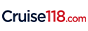 Cruise 118 Discount Promo Codes